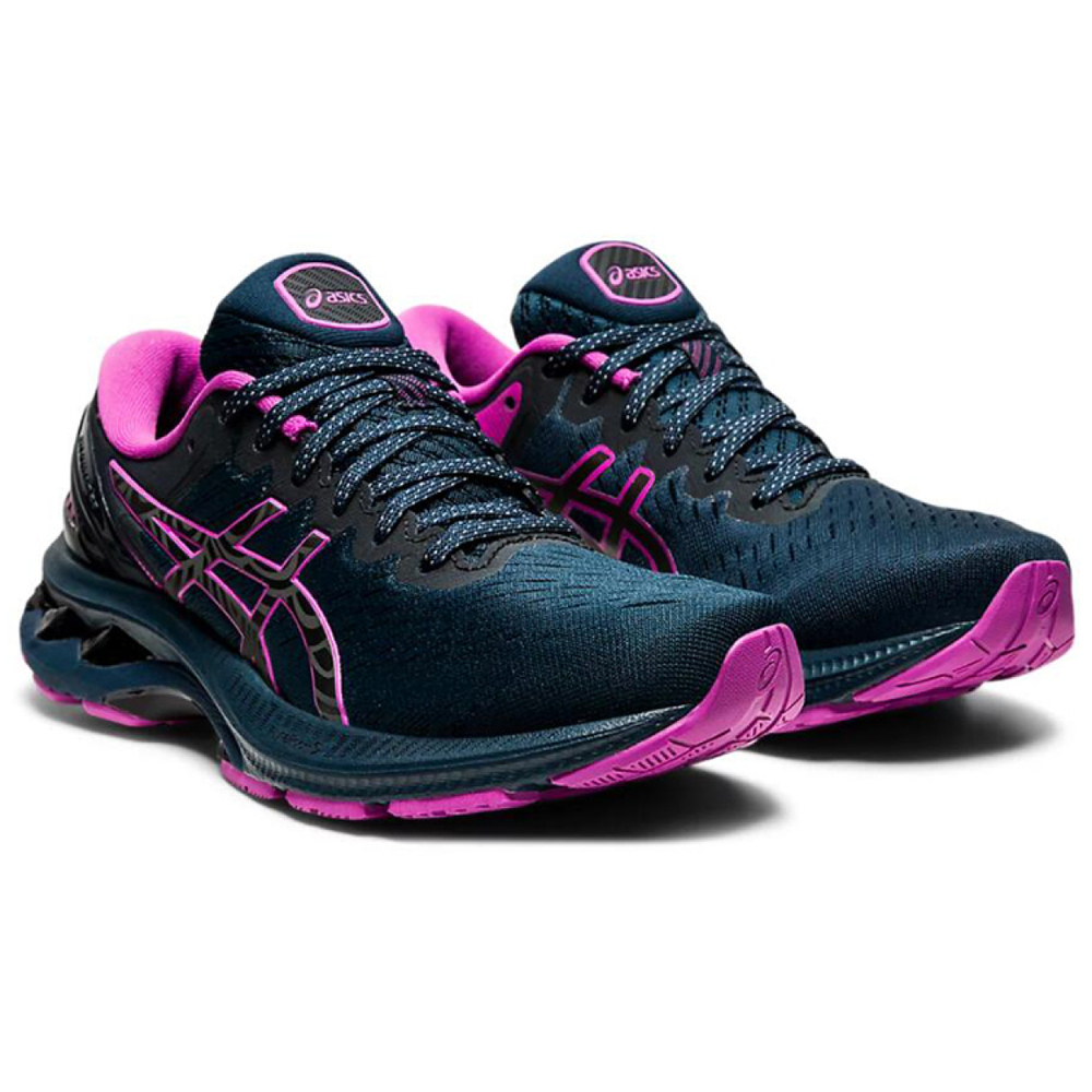 Asics Gel-Kayano 27