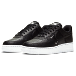 Nike Air Force 1 '07 Essential