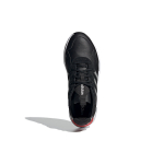 Adidas neo Futureflow