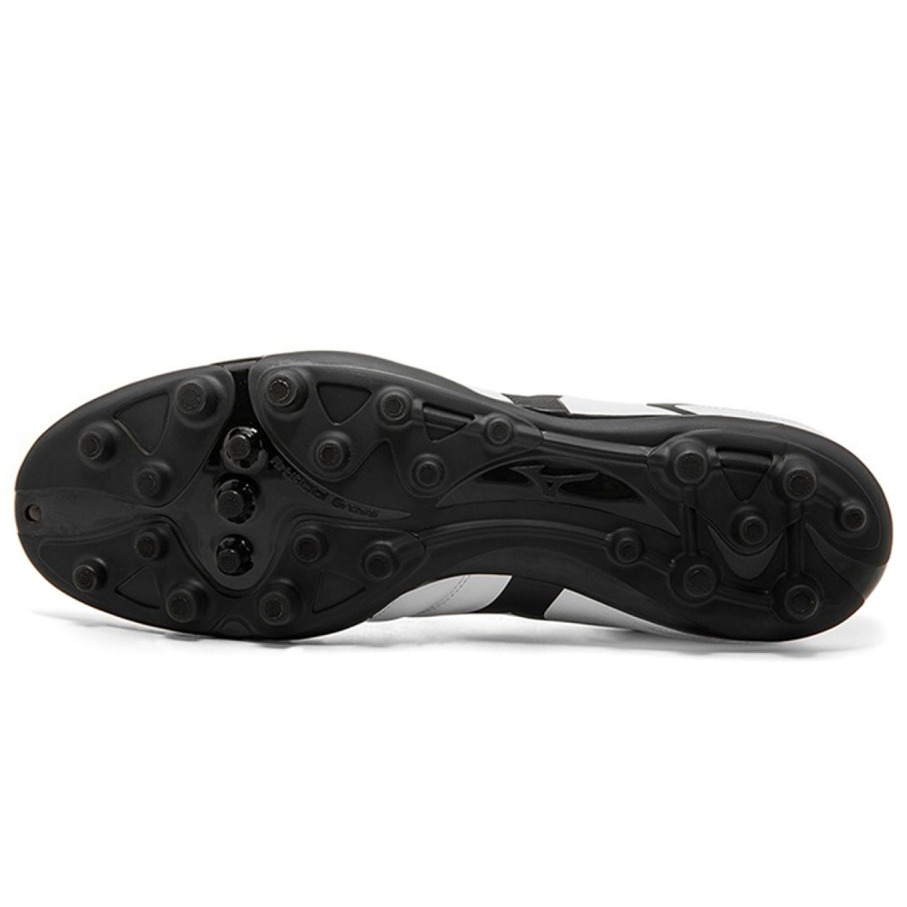 Mizuno Monarcida Neo II Select AG（ ）