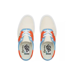 Ines x Vans Era Comfycush