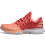 Adidas Harden Vol.1