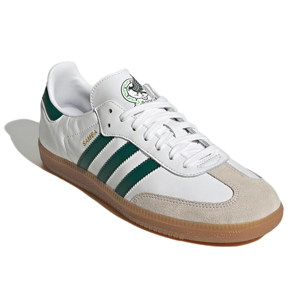 Adidas originals Samba