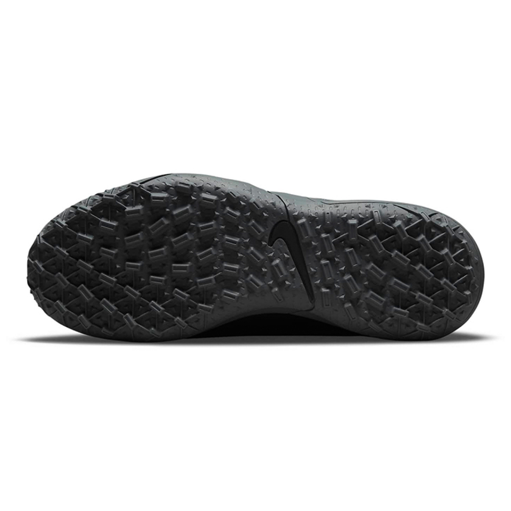 Nike Tiempo Legend 9 Club TF
