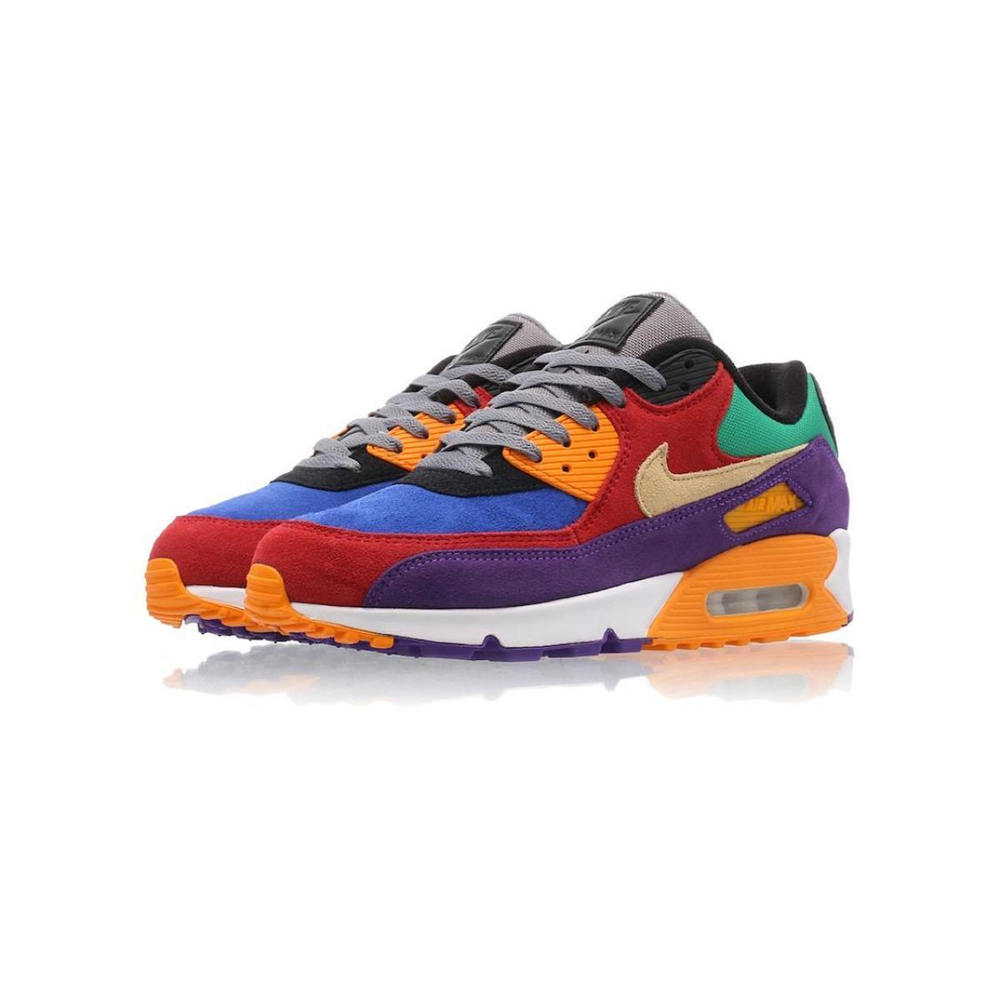 Nike Air Max 90 "Viotech" OG