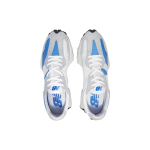 New Balance NB 327