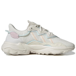 Adidas originals Ozweego