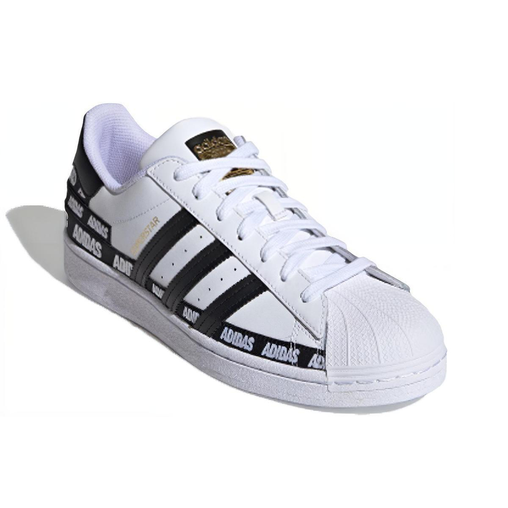 Adidas originals Superstar LOGO