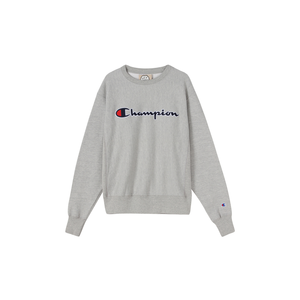 Champion RW