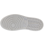Jordan Air Jordan 1 Mid Phantom Igloo