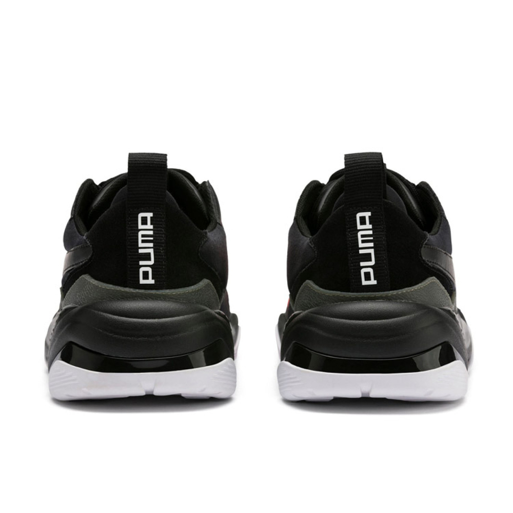 PUMA Puma Thunder Fashion 2.0 Trainers