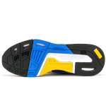 PUMA Mirage Sport Remix