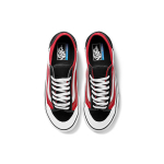 Vans Style 36 Decon SF