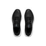 LiNing Soft Element
