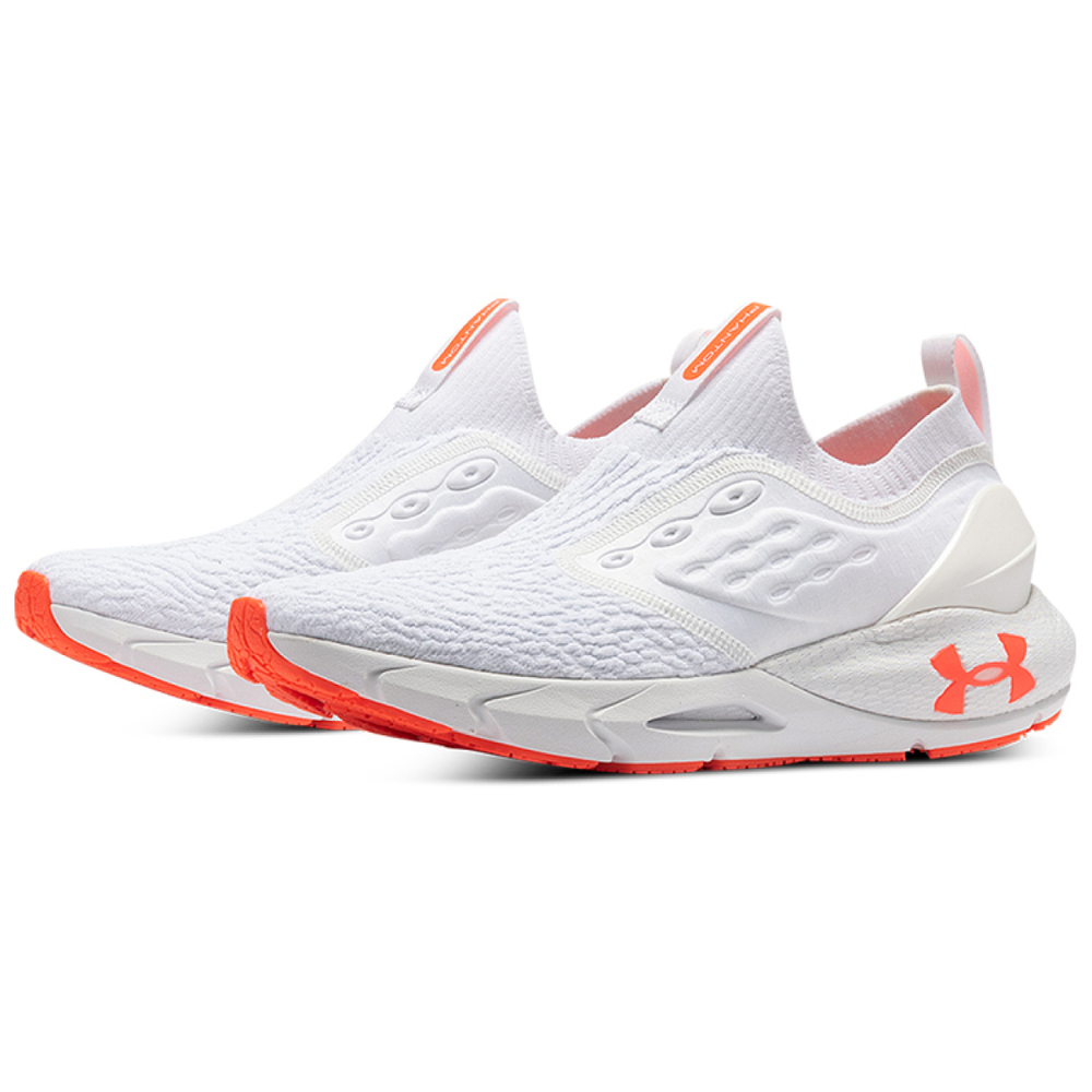 Under Armour HOVR Phantom 2 Slip