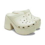 Crocs Siren Clog 9.2cm