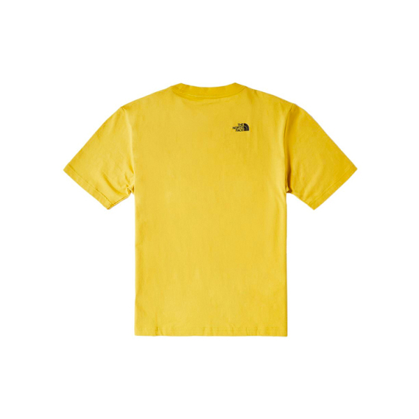 THE NORTH FACE Logo T