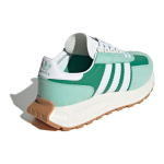 Adidas originals Retropy E5 W