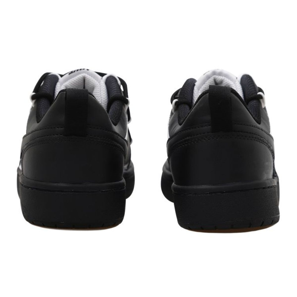 【 】 Nike Court Borough Low Low 2 OKHR HRZZ GS