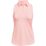 Under Armour Polo
