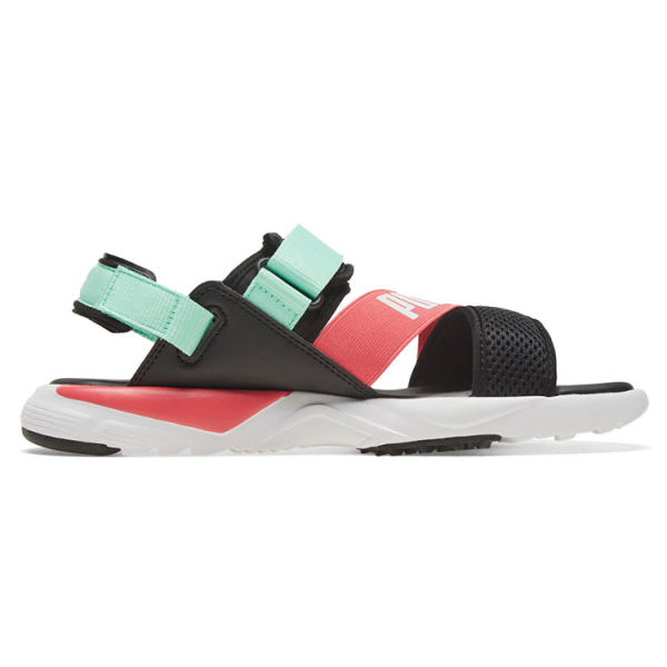 Puma Js Trail Sandal