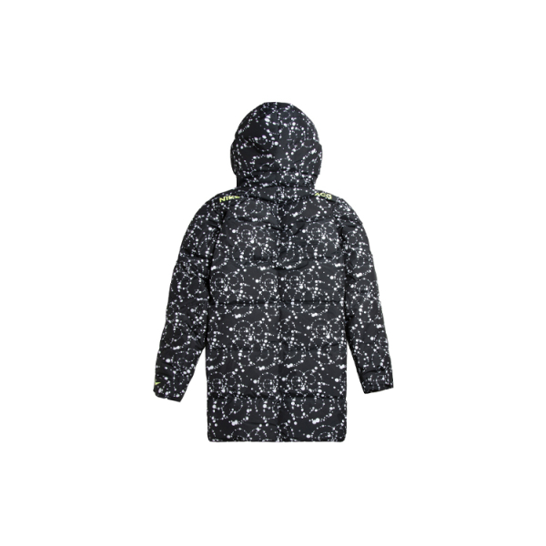 Nike ACG LAB ACG DOWN-FILL