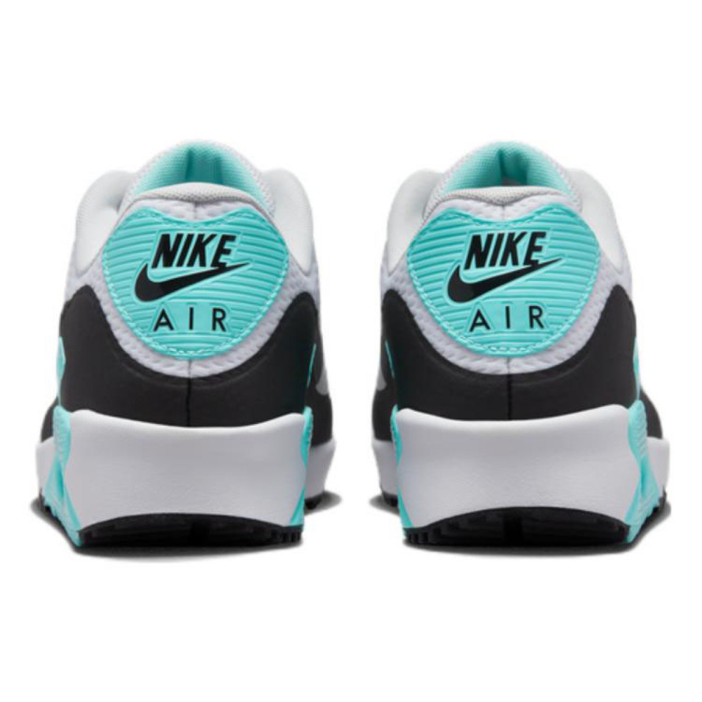 Nike Air Max 90