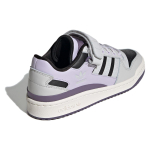 Adidas originals FORUM LOW W