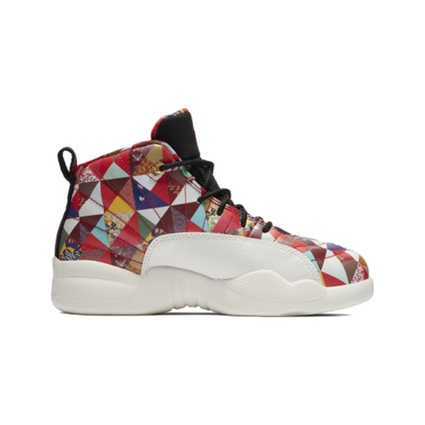 Jordan Air Jordan 12 RETRO CNY PS