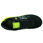 New Balance NB 580 Elite Edition Solarized
