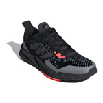 Adidas X9000l2