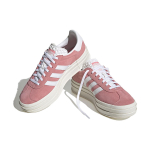 Adidas originals Gazelle