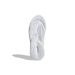 Adidas originals Ozelia
