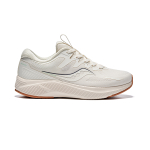 Saucony Lancer PU