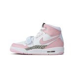 【 】 Jordan Legacy 312 GS