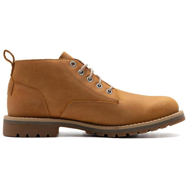 Timberland REDWOOD FALLS