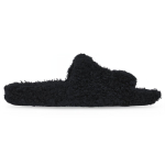 Balenciaga FurryFurry