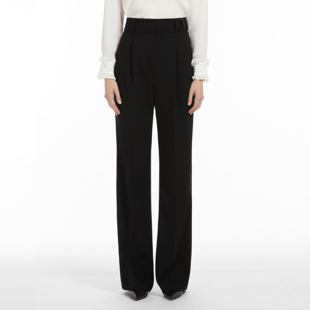 MaxMara Eschilo