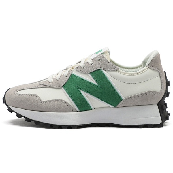 New Balance NB 327