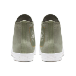 Converse All Star Light Chuck Taylor