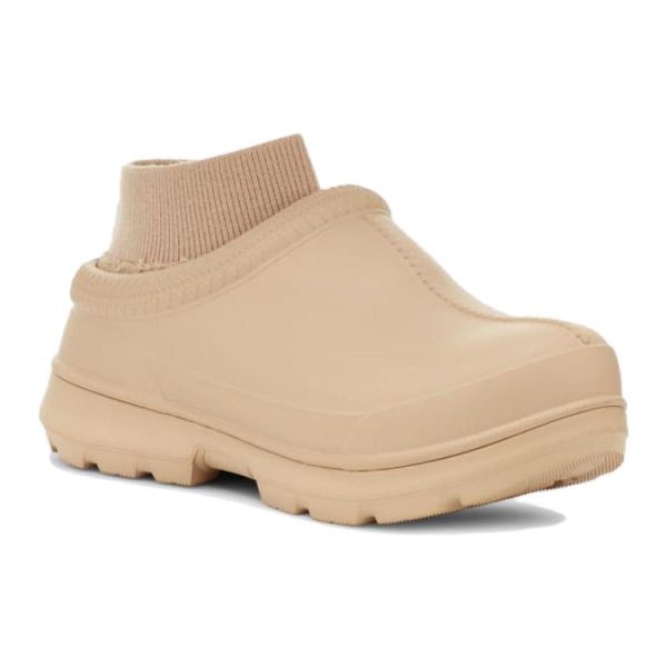 UGG Tasman