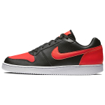 Nike EBERNON Low