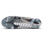 Nike Mercurial Superfly 7 Elite MDS FG（ ）