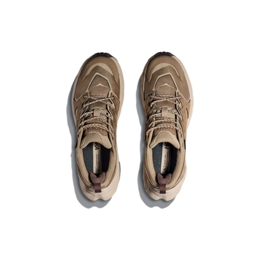 HOKA ONE ONE Low GTX