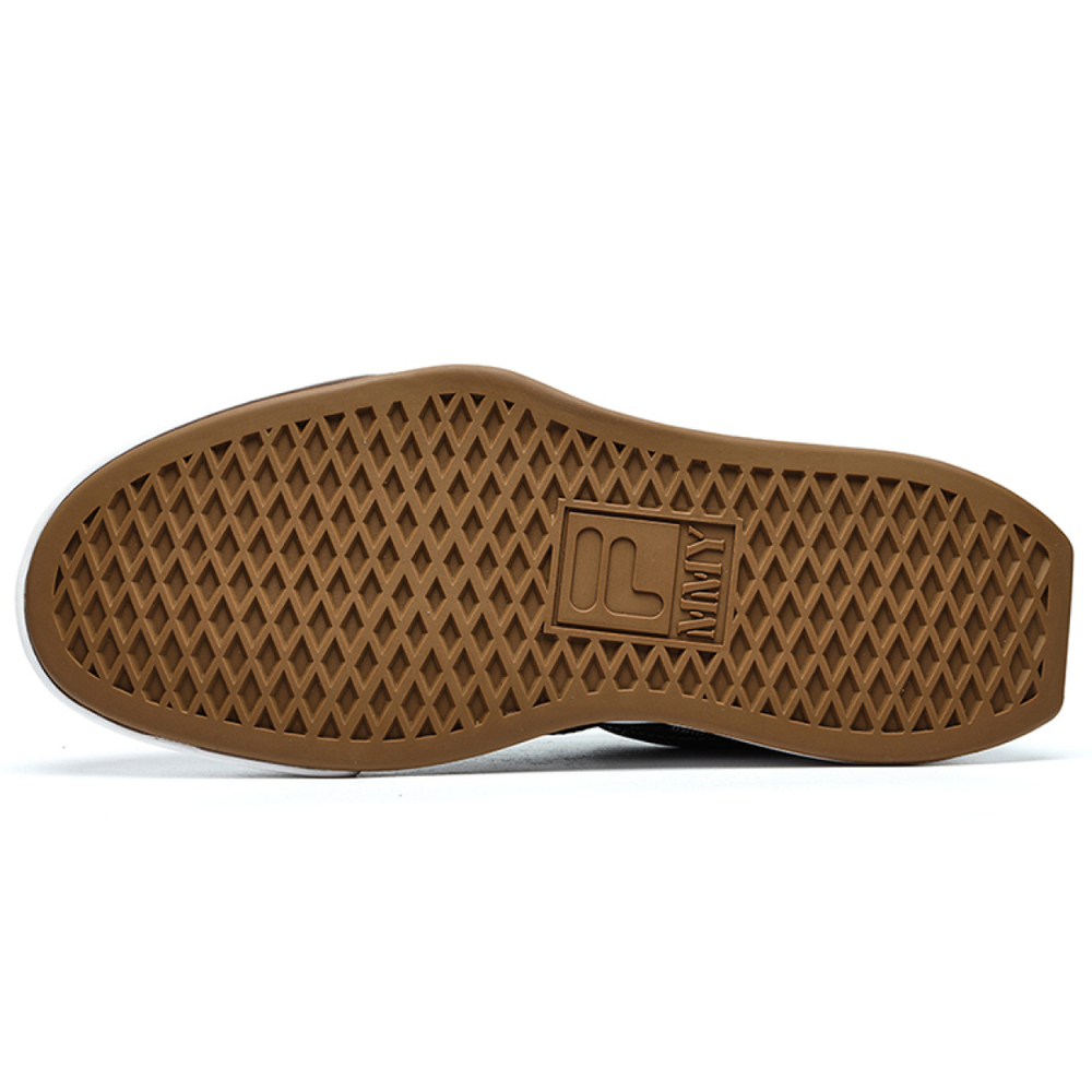 FILA Heritage-FHT