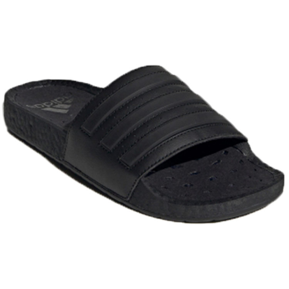 Adidas Adilette
