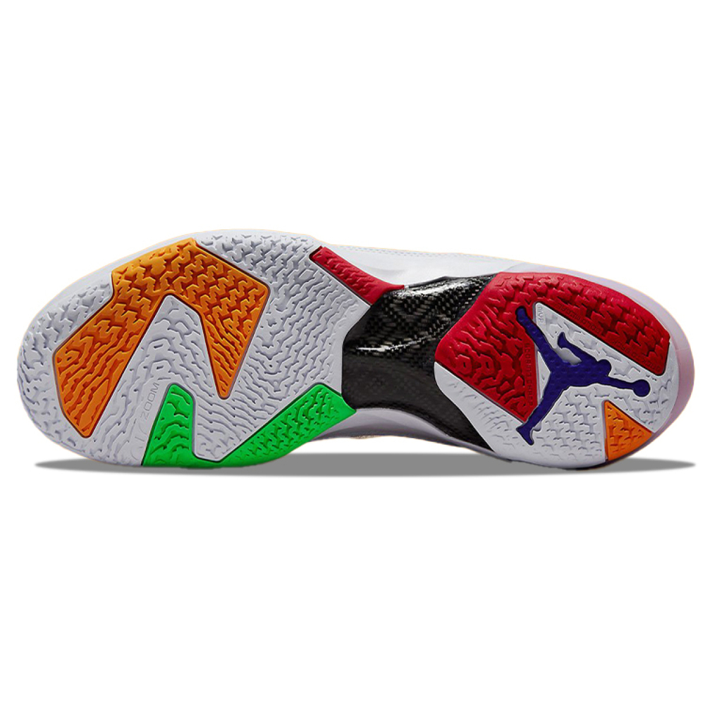 Jordan Air Jordan 37 PF