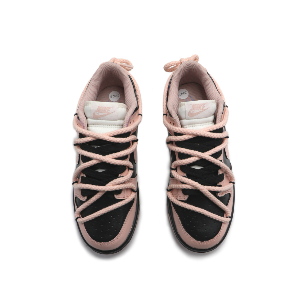 【 】 Nike Dunk Low