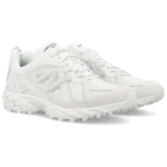 CDG x New Balance 610T