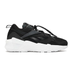 Reebok Aztrek